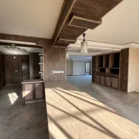 آپارتمان ۱۹۲ متری/خیام،مطهری