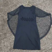 لباسهای مجلسی|لباس|ایلام, |دیوار