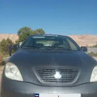 فروش خودرو تیبا|خودرو سواری و وانت|کاشان, فاز ۱ ناجی آباد|دیوار