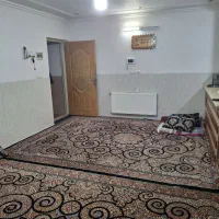 همکف بلوار نواب کوچه بهار آزادی کوچه ال یاسین|اجارهٔ آپارتمان|یزد, |دیوار