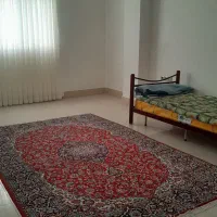 سوئیت روزانه|اجارهٔ کوتاهمدت آپارتمان و سوئیت|ارطه, |دیوار