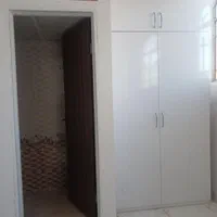 فروش خانه ویلایی ۲۵۰ متری۴ خوابه با مغازه درخندان|فروش خانه و ویلا|کاشان, قطب راوندی|دیوار