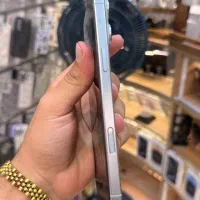 16 Pro Max 256GB/Zaa|موبایل|مشهد, استاد یوسفی (شهرک غرب)|دیوار