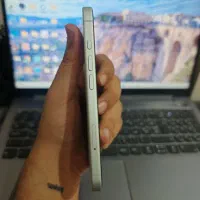 Iphone 16 normal 128|موبایل|تهران, شهرک غرب|دیوار