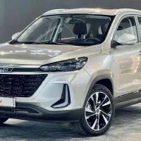 تیگارد x35 پرایم مدل 1404