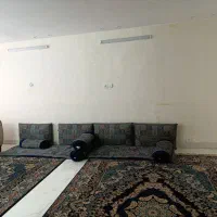 خانه|اجارهٔ کوتاه‌مدت آپارتمان و سوئیت|مشهد, عیدگاه|دیوار