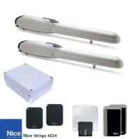 جک پارکینگی،کرکره برقی،قفل برقی جوشکاری|خدمات پیشه و مهارت|تهران, شهران شمالی|دیوار