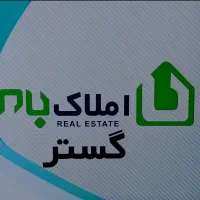 70-متری-خوش-نقشه