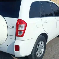 ام وی امx33 نیوفیس|خودرو سواری و وانت|بوکان, |دیوار