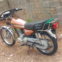 موتور۲۰۰مزایده