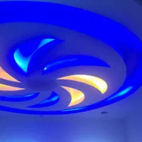 سیم کشی ساختمان|خدمات پیشه و مهارت|زابل, |دیوار