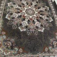 فرش شش متری|فرش|تهران, مطهری|دیوار