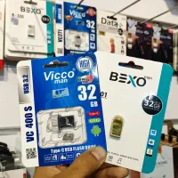 فلش و رم و لوازم جانبی موبایل عمده|لوازم جانبی موبایل و تبلت|خرم‌آباد, |دیوار