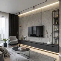 ۱۰۱ متر/دو‌نبش/آفتاب گیر