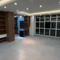 رهن و اجاره واحد لوکس هوشمند(بهشتی ۱۶)
