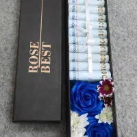 تخفیف بلک فرایدی تا آخر هفته