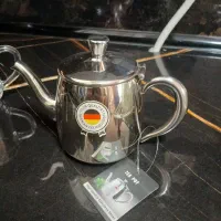 قوری کوچک نونو