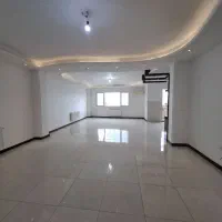 ۳ خواب دلباز در مهرگان