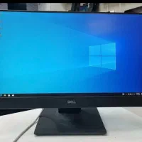 آل این وان Dell 7560