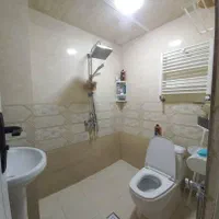 فروش واحد۹۲متری درجه یک گلستان فرد کم واحد فول|فروش آپارتمان|لاهیجان, گلستان|دیوار
