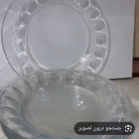 سرویس ۱۲ نفره بند انگشتی