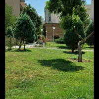 ۱۱۶ متر ۳خواب در قلب آرژانتین-کلیدنخورده