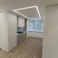 بازسازی حرفه ای آپارتمان ،تجاری،اداری منطقه ۲،۵،۲۲|خدمات پیشه و مهارت|تهران, پونک|دیوار
