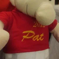 عروسک پت|اسباببازی|اردبیل, |دیوار