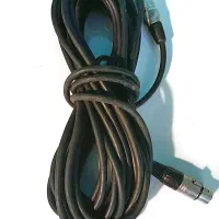 کابل میکروفن|صوتی و تصویری|تهران, جوانمردان (اندیشه)|دیوار