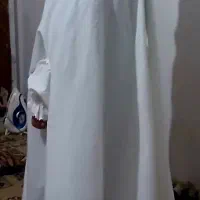 چادر نماز جشن تکلیف کاملا نو