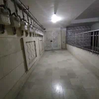 ۱40متر نوساز سندار روبه خ ۲۴متری اندیشه محمدشهر|فروش آپارتمان|محمدشهر, محمدشهر|دیوار