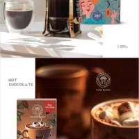 فروش قهوه به طور عمده و خرد مستقیم از کارخانه|کافی‌شاپ و رستوران|تهران, زرکش|دیوار