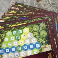 نو است|اسباب‌‌بازی|مشهد, کلاته برفی|دیوار