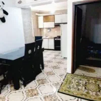 آپارتمان دوخواب|اجارهٔ کوتاه‌مدت آپارتمان و سوئیت|گرگان, |دیوار