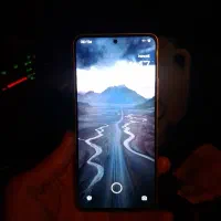 poco m7pro512|موبایل|قلعه نو, |دیوار