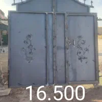 جوشکاری|خدمات پیشه و مهارت|سراوان, |دیوار