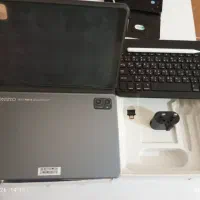 تبلت لپتاپ شو