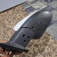 اینه شاهین جفت.|قطعات یدکی و لوازم جانبی|مشهد, کوشش|دیوار