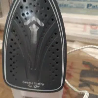 اتو|اتو و لوازم اتو|سنندج, |دیوار