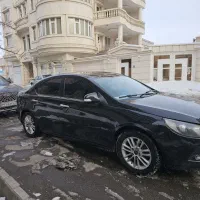 جک J5 اتوماتیک 1800cc مدل 1394|خودرو سواری و وانت|تبریز, |دیوار