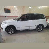 ام ویم مدل ۹۶|خودرو سواری و وانت|ارومیه, |دیوار