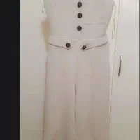 حراج
