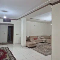 آپارتمان ۱۵۰ متری ۳خوابع اردیبهشت|اجارهٔ آپارتمان|شیراز, سینما سعدی|دیوار
