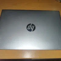 لپ تاپ hp core i5 pavilion