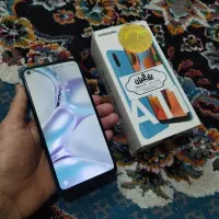 گوشی a11|موبایل|قائمشهر, |دیوار