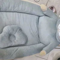 سرویس خواب با صندلی