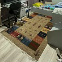 فرش ماشینی|فرش|پردیس, فاز ۳|دیوار