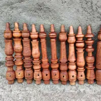 قلیان|زیورآلات و اکسسوری|خان ببین, |دیوار