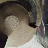 کپسول گاز