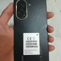 ردمیa5 طرح آیفون۱۶